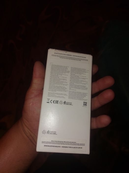 Самсунг А25 Samsung A25