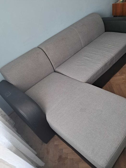 Vanzare mobila casa