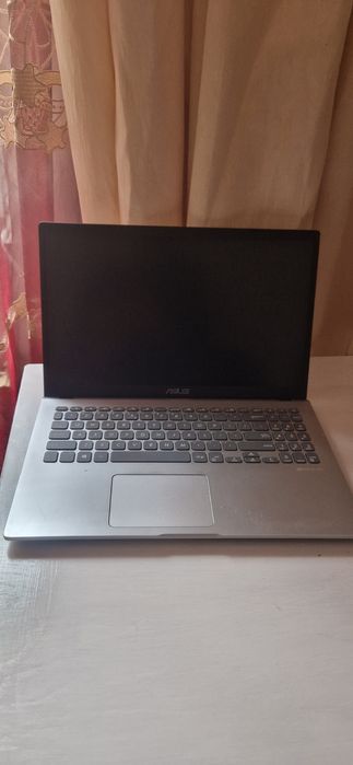 Latop ASUS X509JA