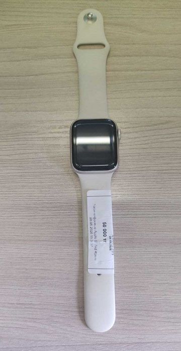 Apple Watch SE 2 40 MM