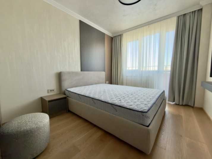 Дава под Наем 3-СТАЕН град София, Люлин 1