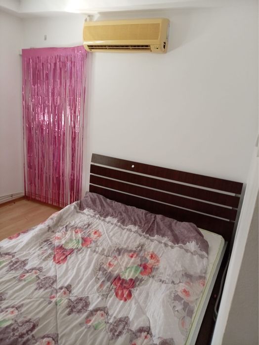Apartament 3 camere