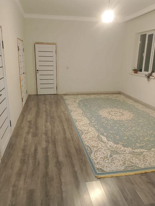 Үй сатылады Газаблок 14м--9м