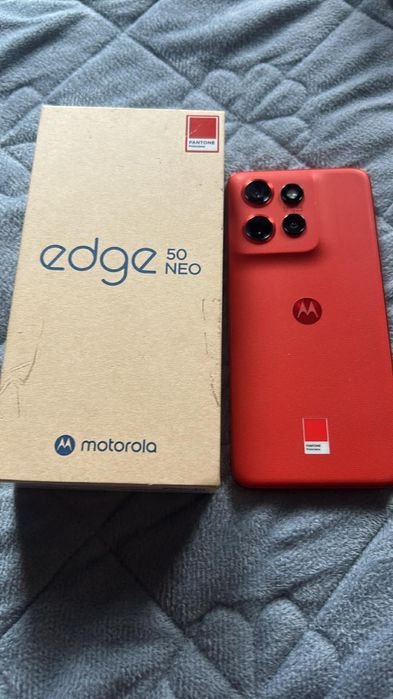 Motorola Edge 50 Neo 8gb/256