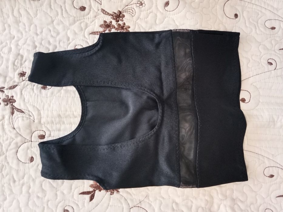 Продам одежду для бальных танцев