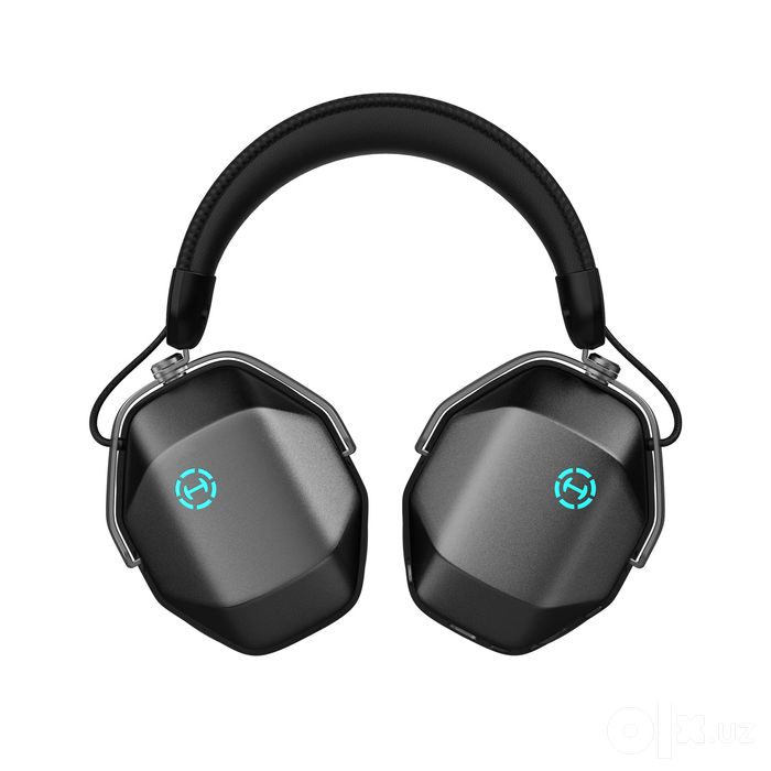 Edifier heacate g5 max wireless