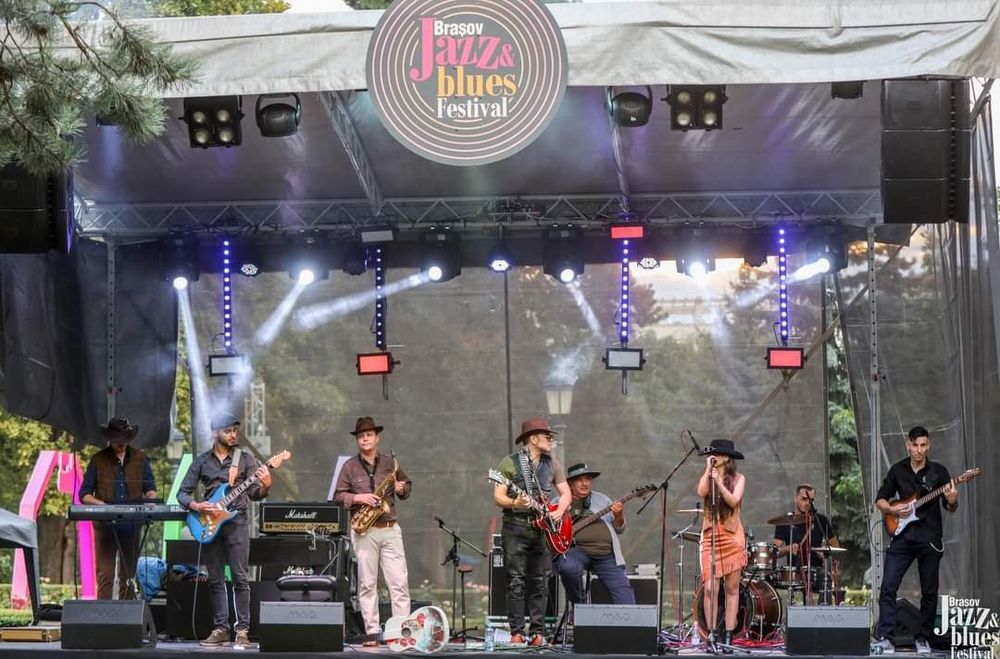 Cursuri Chitara/Muzica