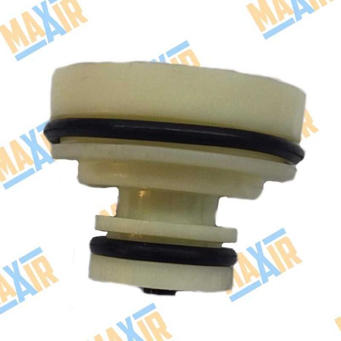 Предпазен клапан за компресор за въздушно окачване Wabco