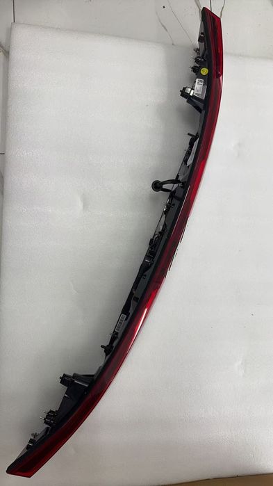 Фонарь Kia Seltos 2024