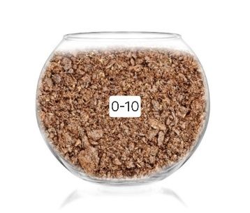 Торф верховой  AGRO CS (Чехия)