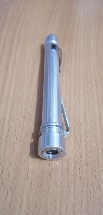 Продам дозиметр СССР