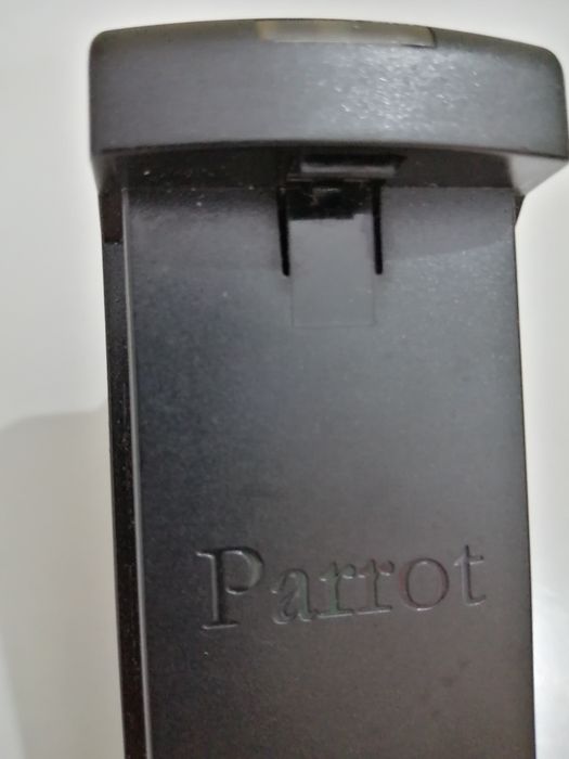 Charger incarcator Parrot Pentru Baterie Drona