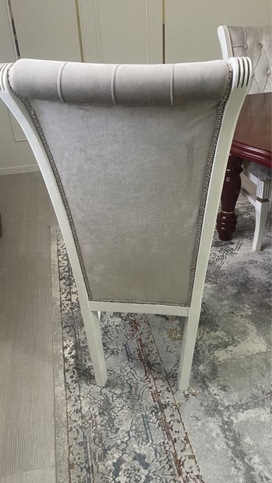 Продается стулья 10шт