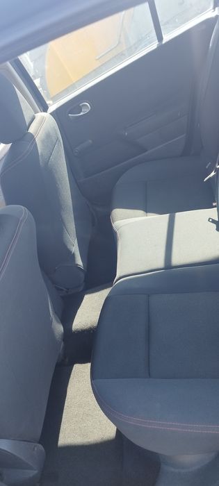 De vânzare Renault megane