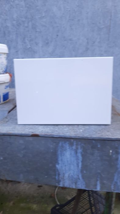 Faianta Alba 20 LEI PER M² (18 m²)