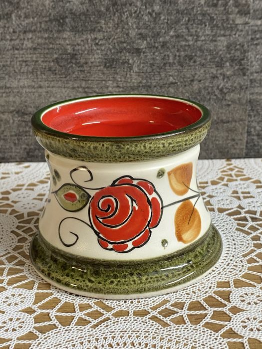 Винтидж комплект -Schramberg   SMF