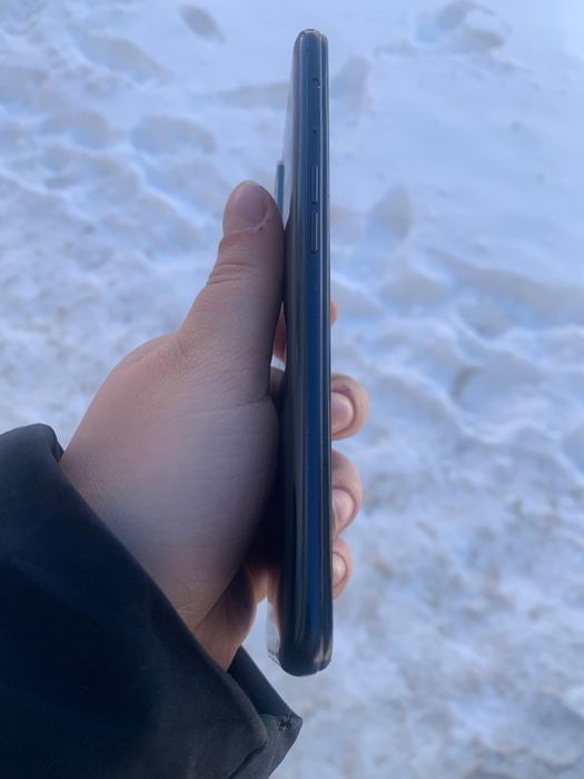 Продам оппо а72, oppo a72