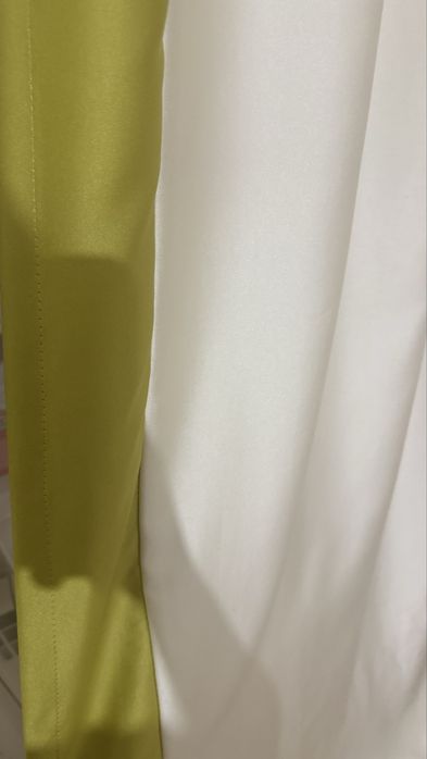 Продаются шторы (без тюли)