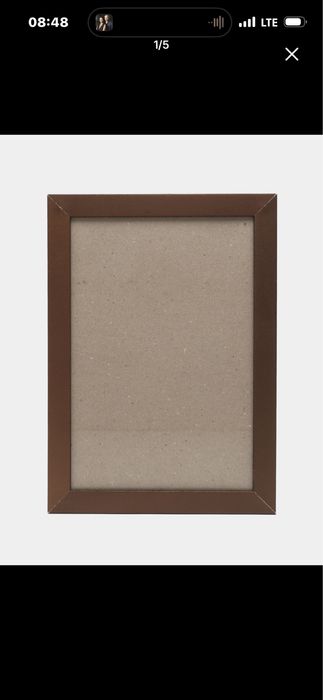 Рамки для фото. В отличном состоянии.