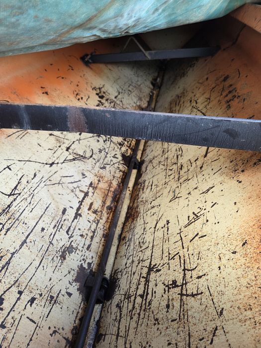 Prasitoare Porumb 4 sire