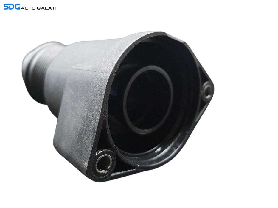 Cot Cupla Intercooler Turbo Seat Alhambra 2 2.0 TDI CBB 2010 - 2015 Cod 03L131111G [N3239]