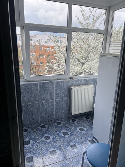 De vanzare apartament 2 camere