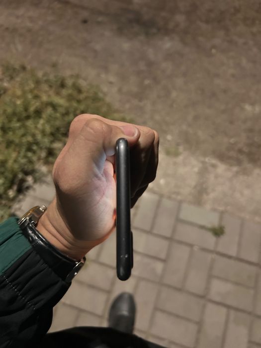 Айфон 8+ обмен на андроид