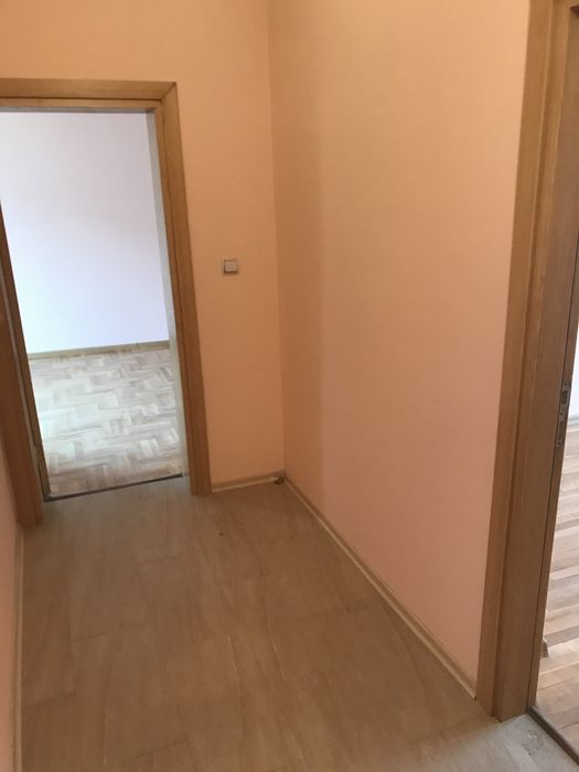 Дава се под наем Четиристаен апартамент в Варна, Лятно кино Тракия - 94 кв.м за 598.23 € - Снимка #10