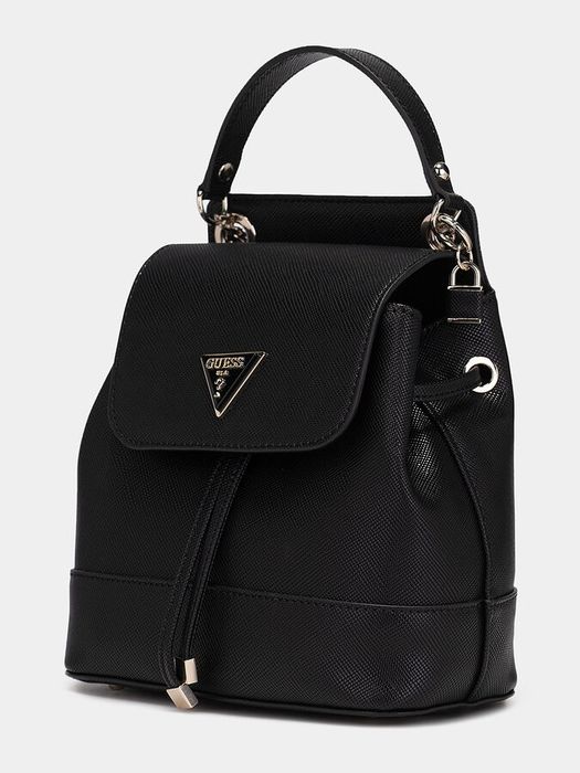 Guess оригинална дамска раница