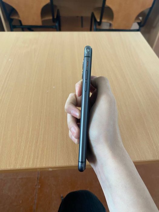 iPhone 11 продажа обмен