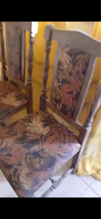 Дава се под наем Двустаен апартамент в Горна Оряховица - 42 кв.м за 153 € - Снимка #3