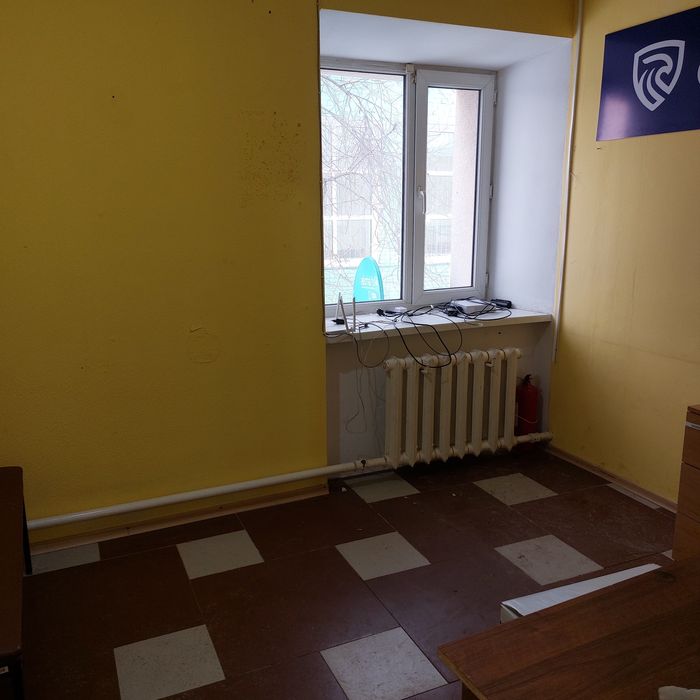 Кабинет в аренду