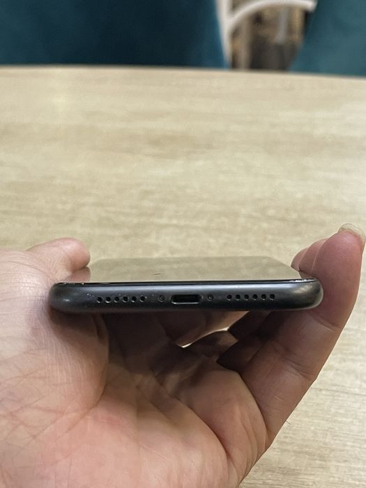 IPhone 11 128Gb Айфон 11 128гб
