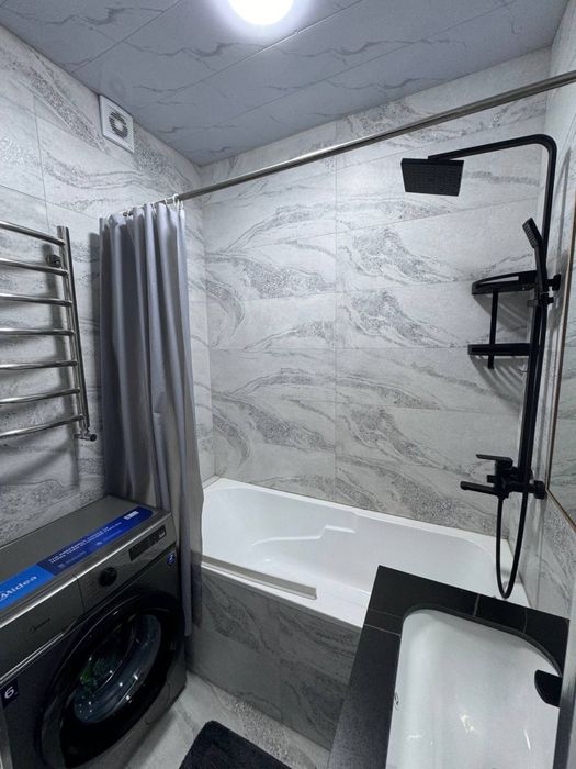 Сдам Свою квартиру в аренду на долгий срок.