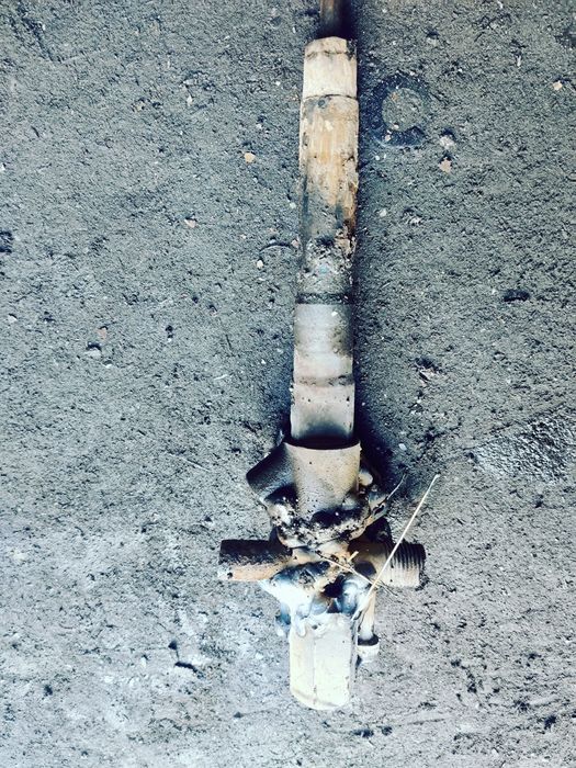 Extras injectoare Opel Vivaro Renault trafic Mercedes Fiat Iveco Peuge