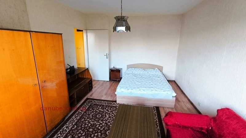 Дава се под наем Двустаен апартамент в Русе, Възраждане - 45 кв.м за 229.5 € - Снимка #3