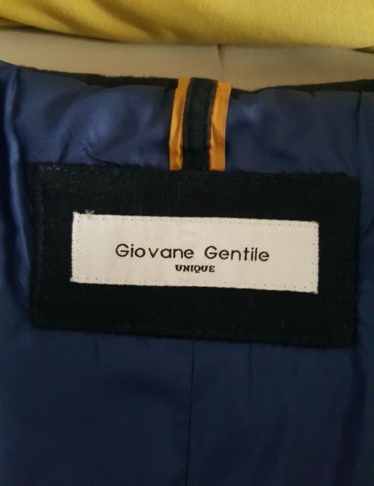 Продам  пальто отличного качества