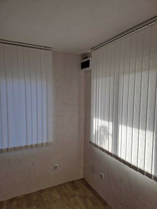 Продава се Къща в с. Звездица, Област Варна - 69 кв.м за 1131 €/кв.м - Снимка #12