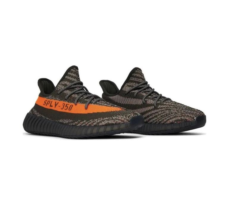 Adidasi yeezy 36-45