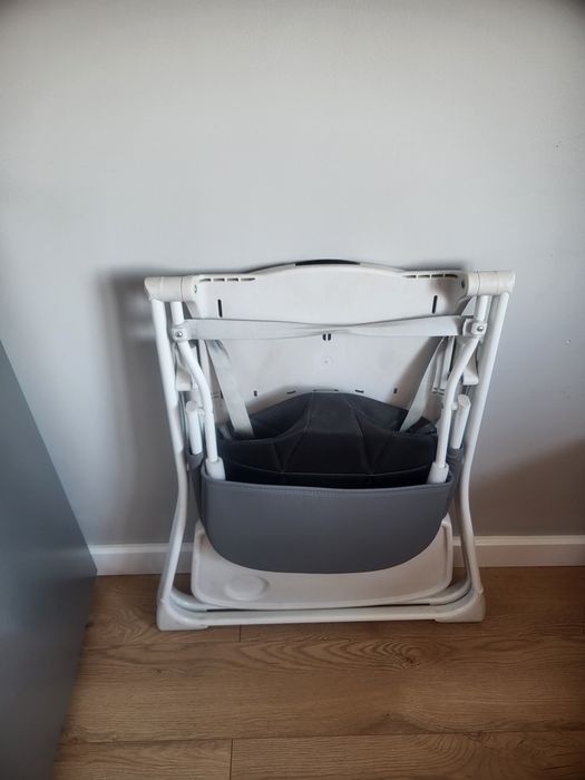 Детский стулья для кормления