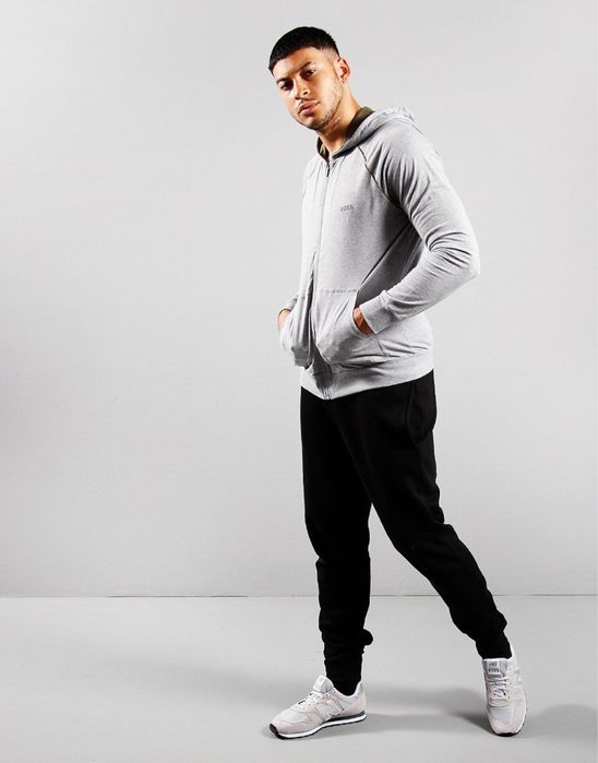 Hugo Boss мъжко горнище