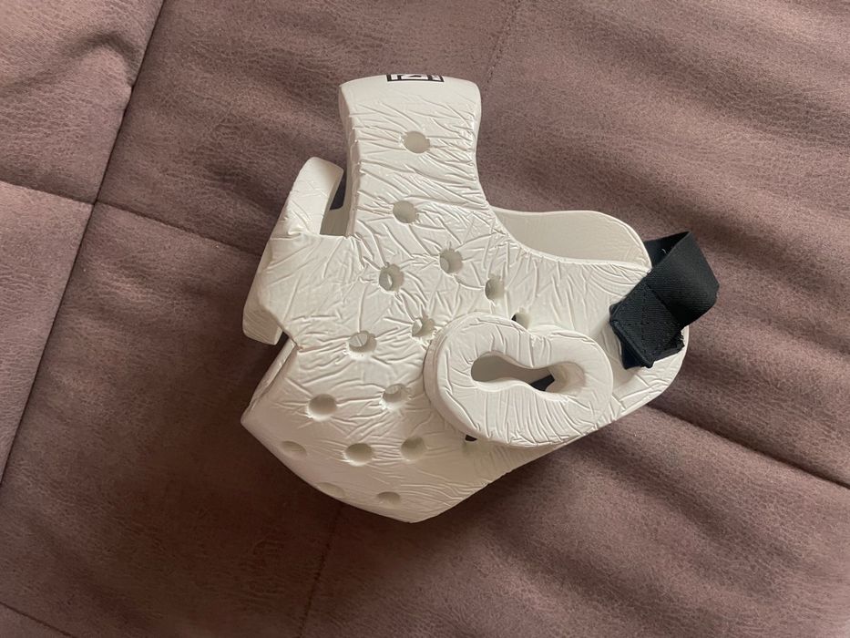 Кимоно  для каратэ