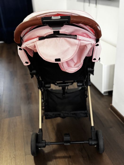 Carut sport bebe