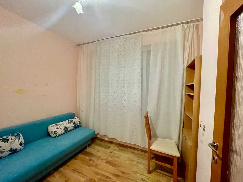 Продава се Тристаен апартамент в Варна, Галата - 87 кв.м за 674 €/кв.м - Снимка #9