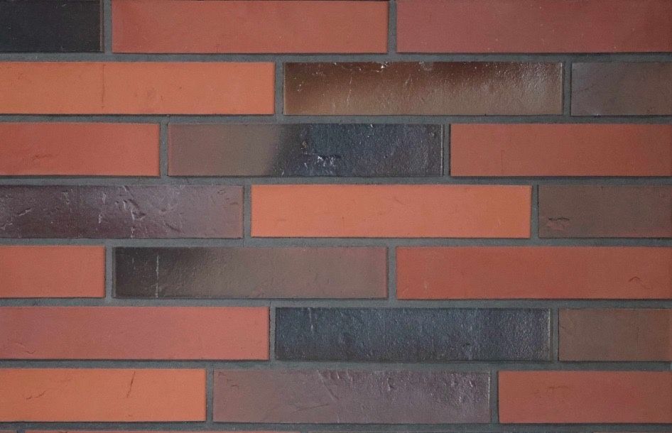 Керамическая плитка