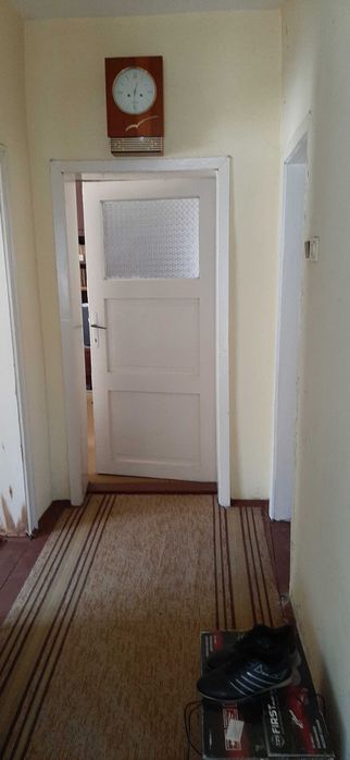 Продава се Къща в Свищов - 104 кв.м за 491 €/кв.м - Снимка #11