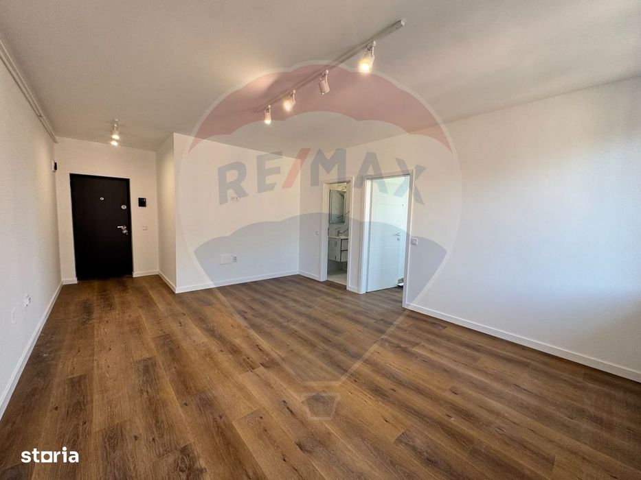 Apartament 2 camere de vânzare, Cluj Napoca