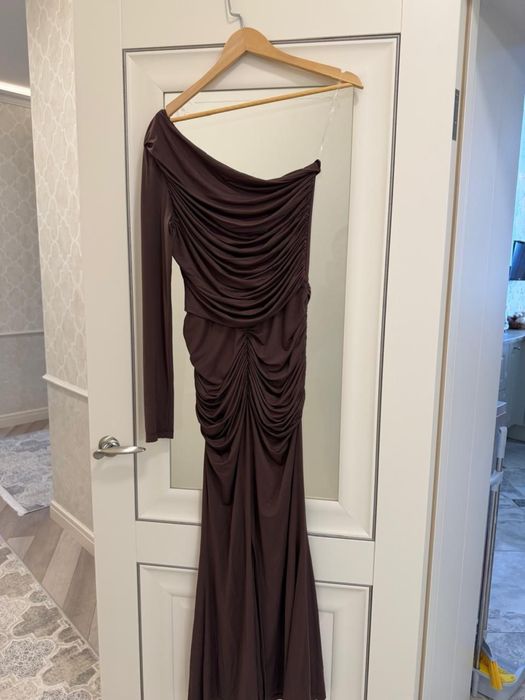 Imaan, malli, polo garage,max&co,