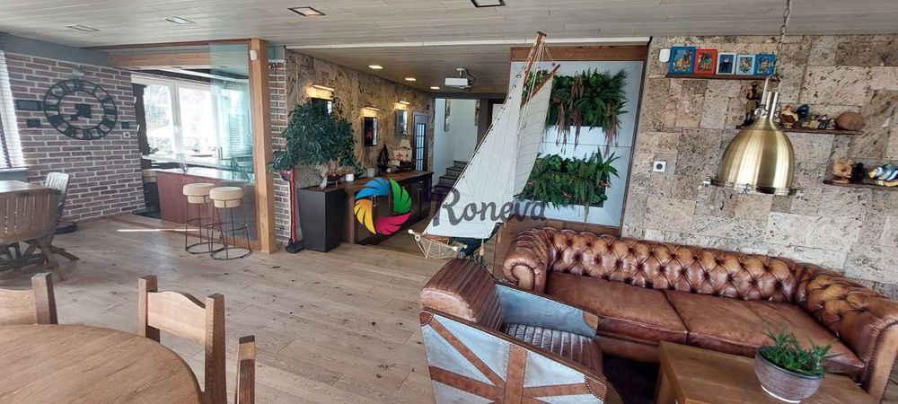 Продава се Къща в Варна, м-т Св. Никола - 340 кв.м за 2059 €/кв.м - Снимка #2