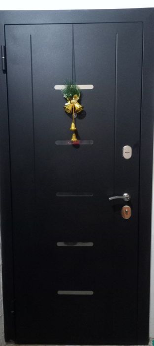 Продаётся 3-х комн.г.Каган